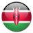 Kenya Flag